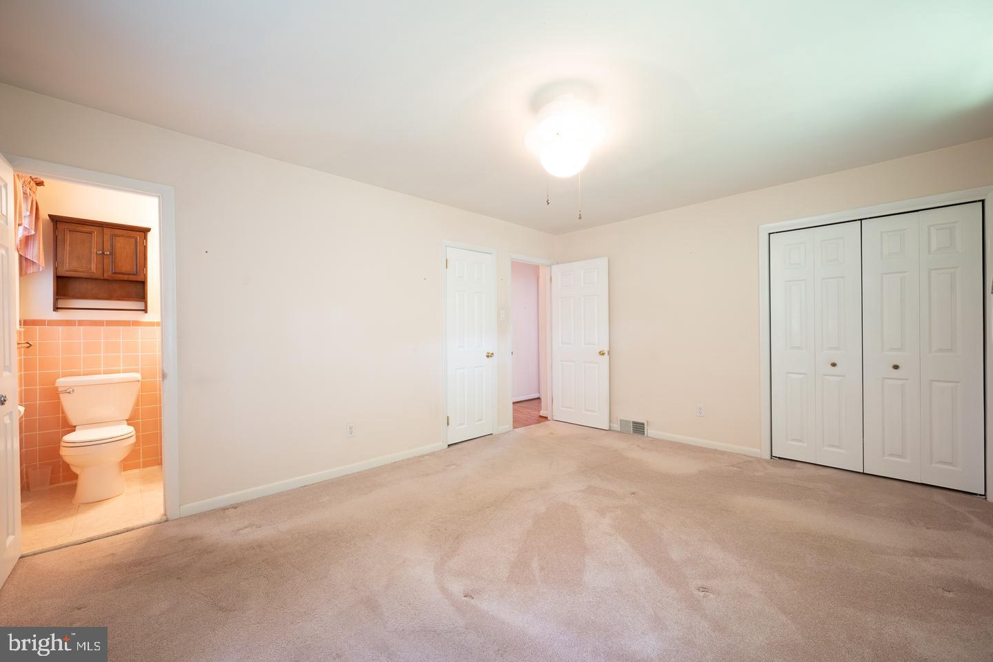 805 Ridge Lane Media, PA 19063 - Photo 26 of 49