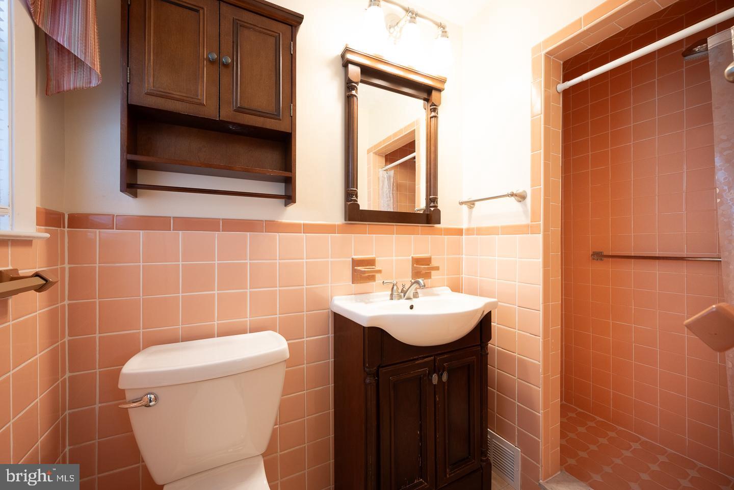 805 Ridge Lane Media, PA 19063 - Photo 27 of 49