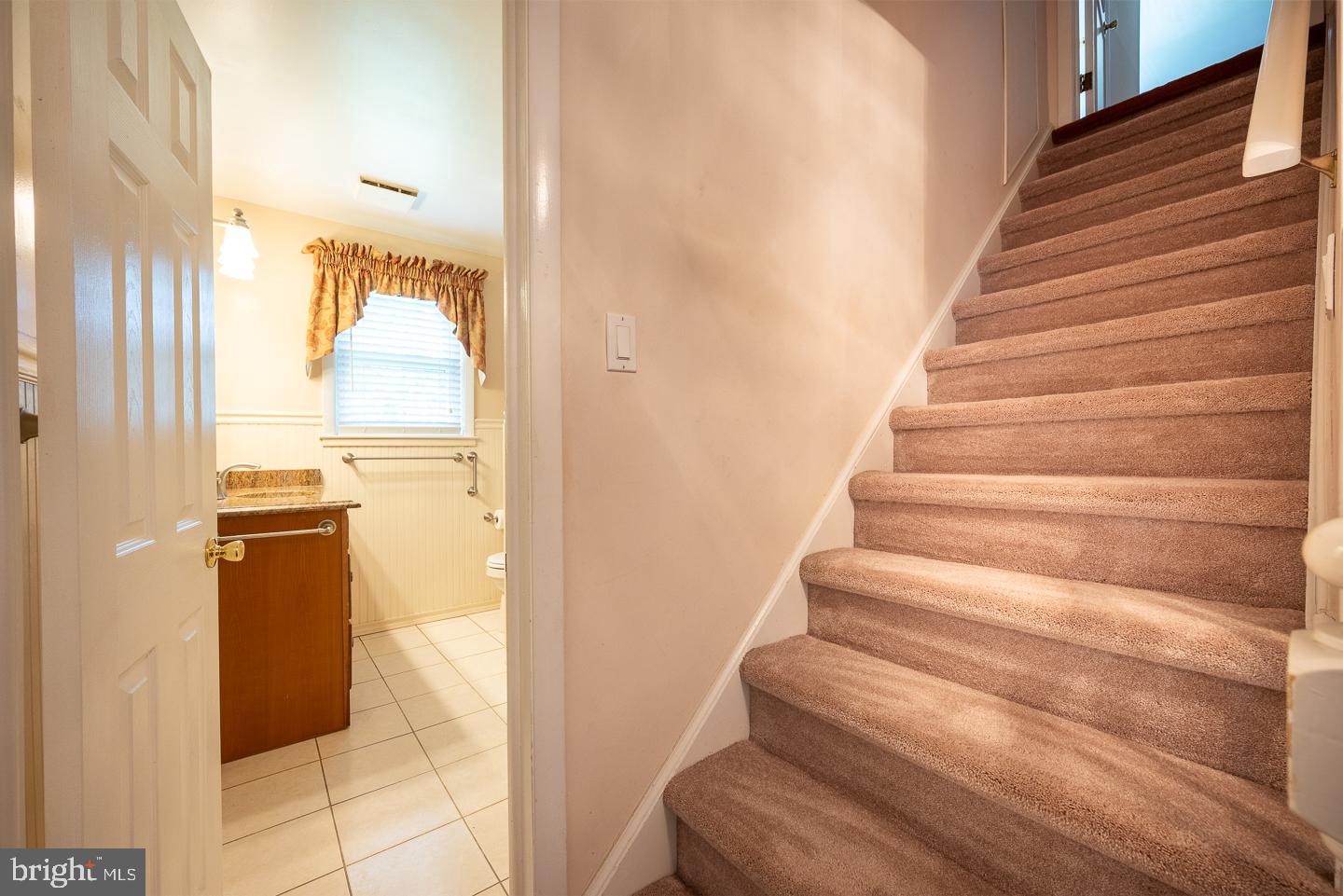 805 Ridge Lane Media, PA 19063 - Photo 28 of 49