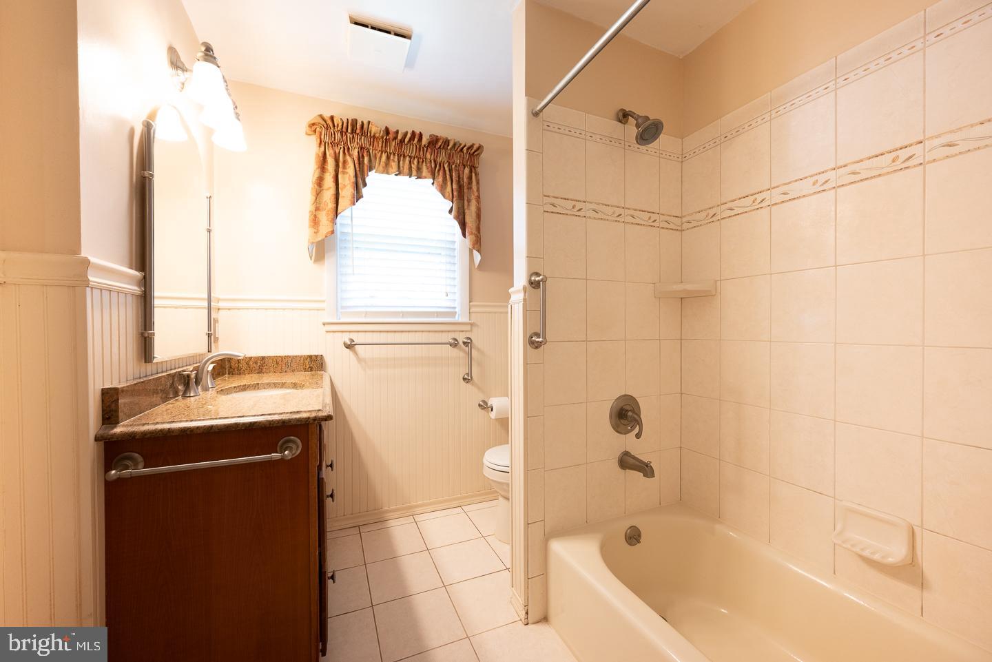 805 Ridge Lane Media, PA 19063 - Photo 29 of 49