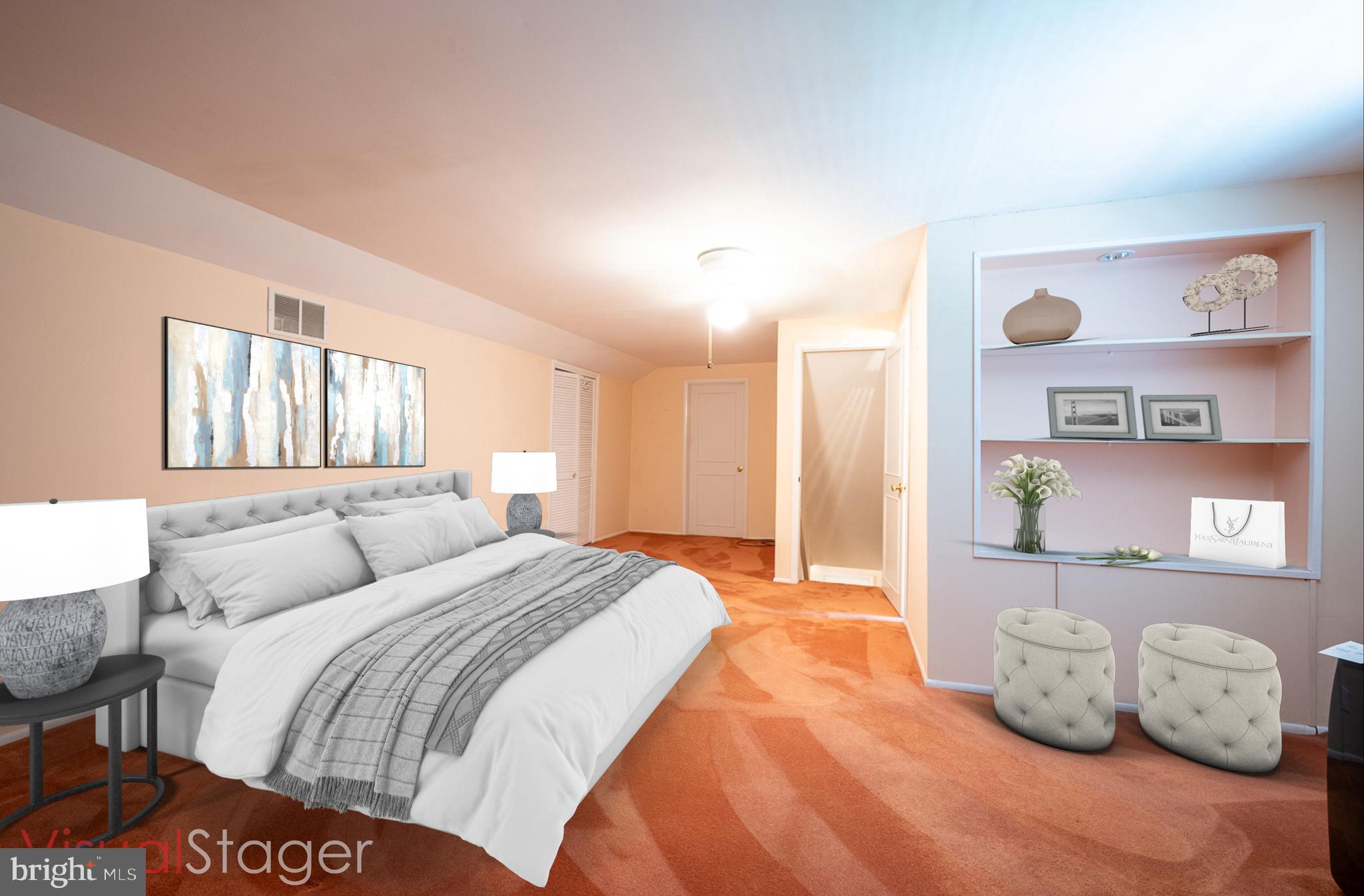 805 Ridge Lane Media, PA 19063 - Photo 30 of 49