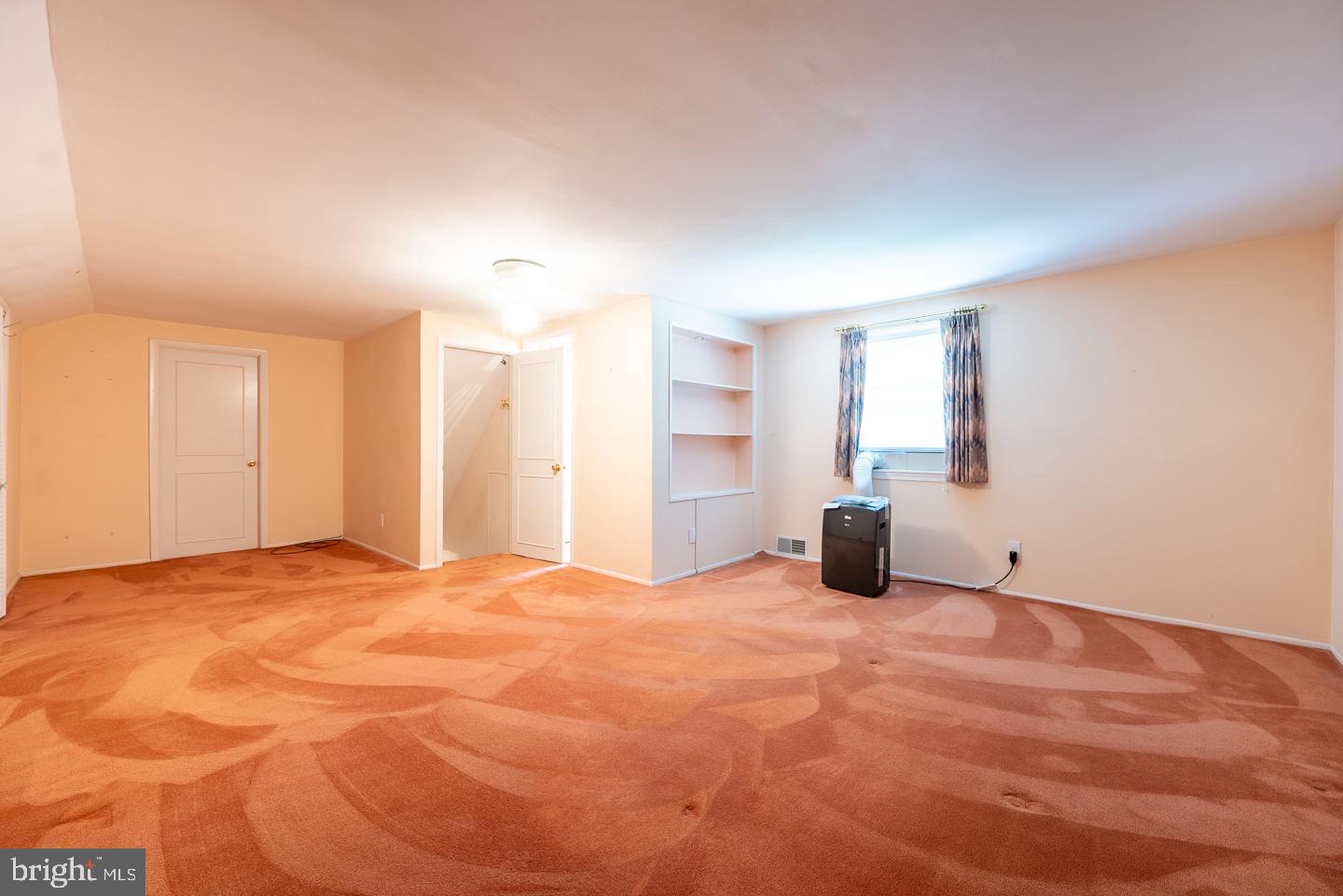 805 Ridge Lane Media, PA 19063 - Photo 31 of 49