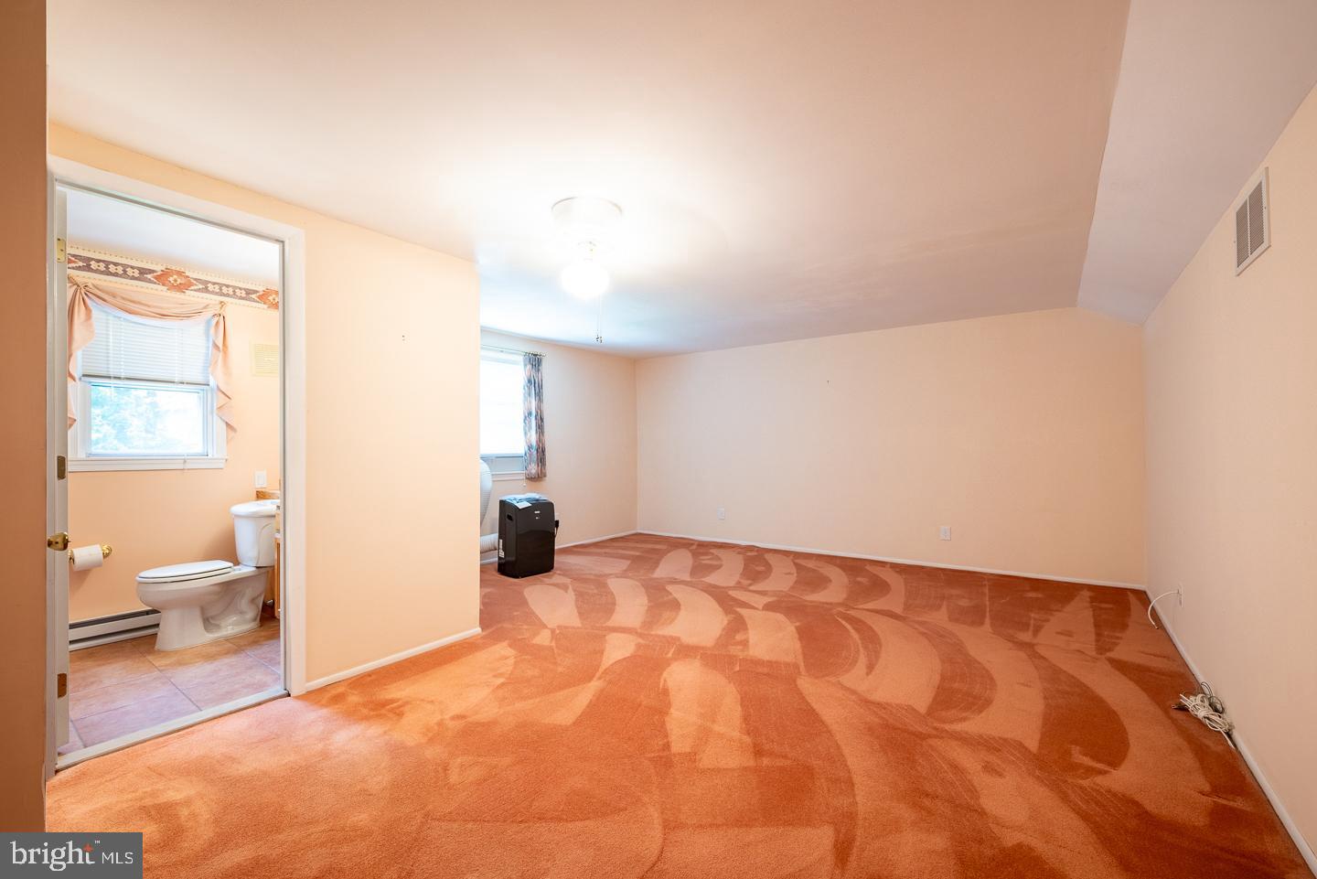 805 Ridge Lane Media, PA 19063 - Photo 32 of 49