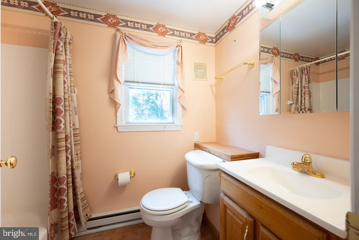 805 Ridge Lane Media, PA 19063 - Photo 33 of 49