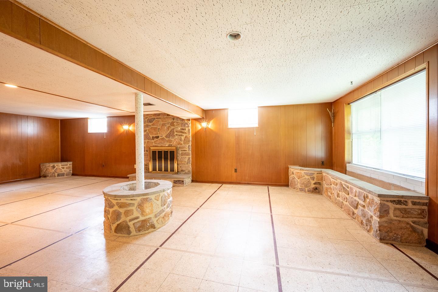 805 Ridge Lane Media, PA 19063 - Photo 38 of 49