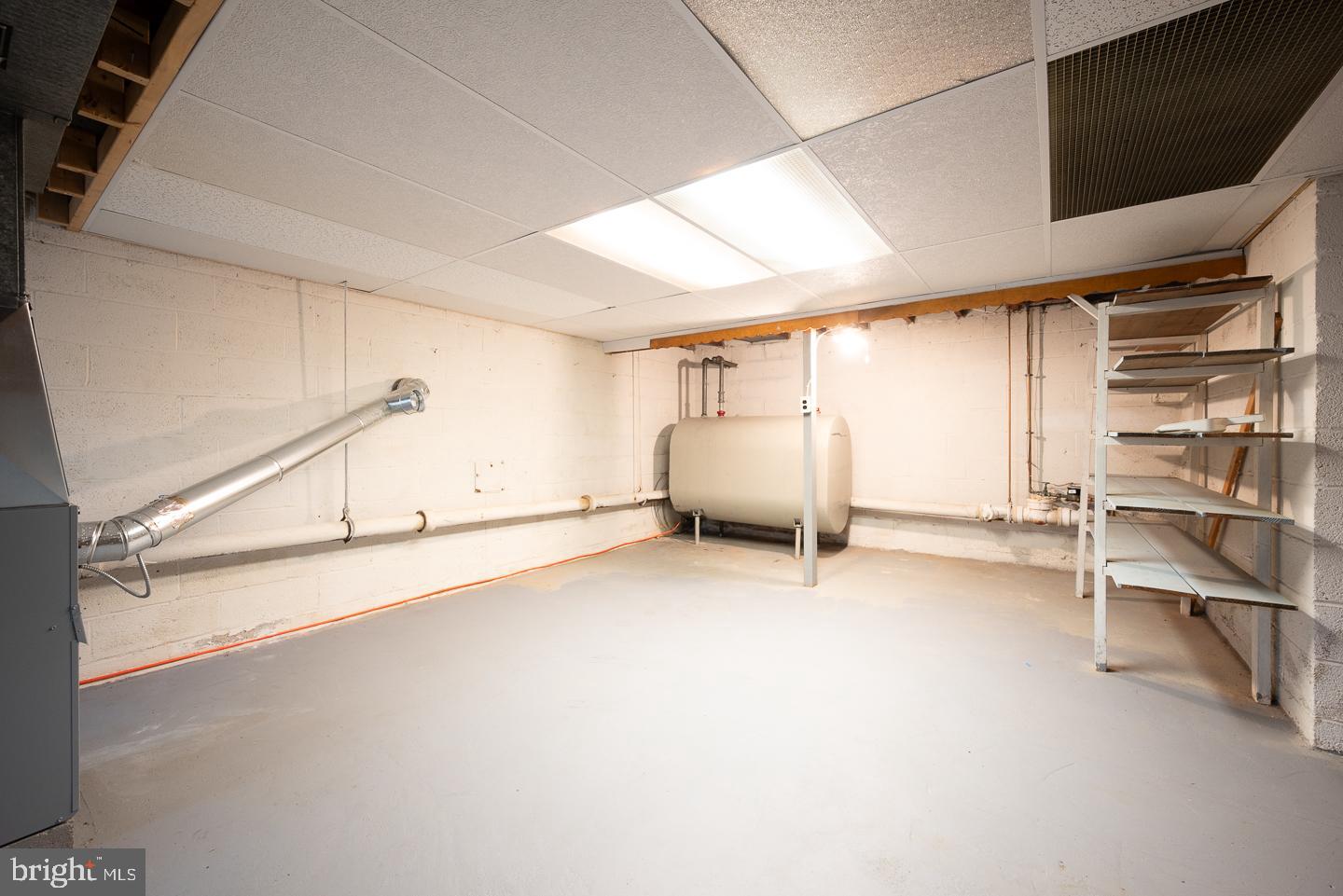 805 Ridge Lane Media, PA 19063 - Photo 44 of 49