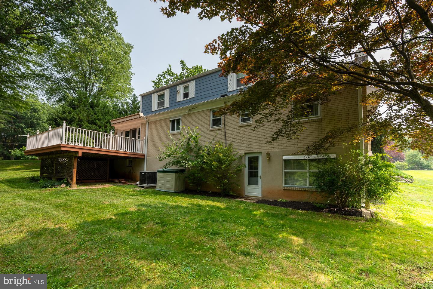 805 Ridge Lane Media, PA 19063 - Photo 49 of 49