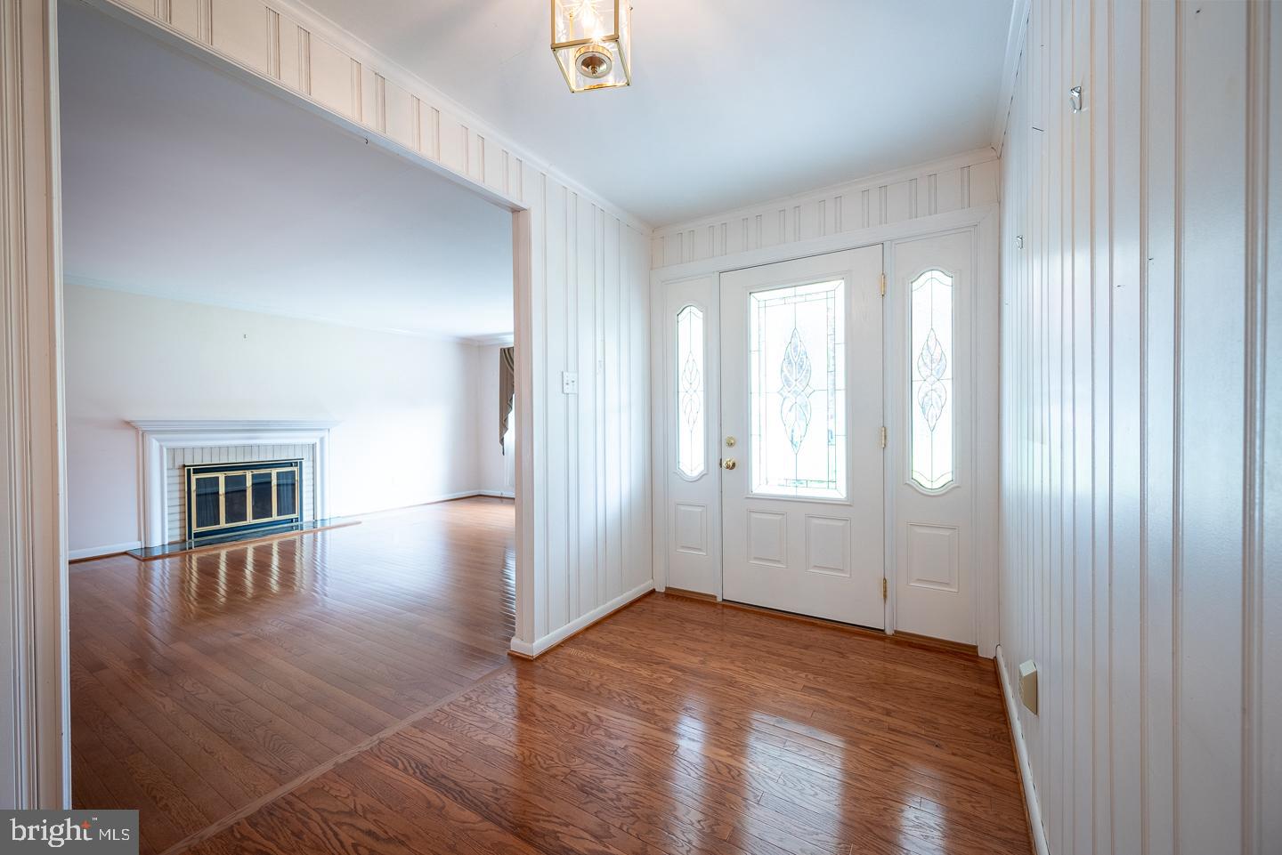 805 Ridge Lane Media, PA 19063 - Photo 5 of 49