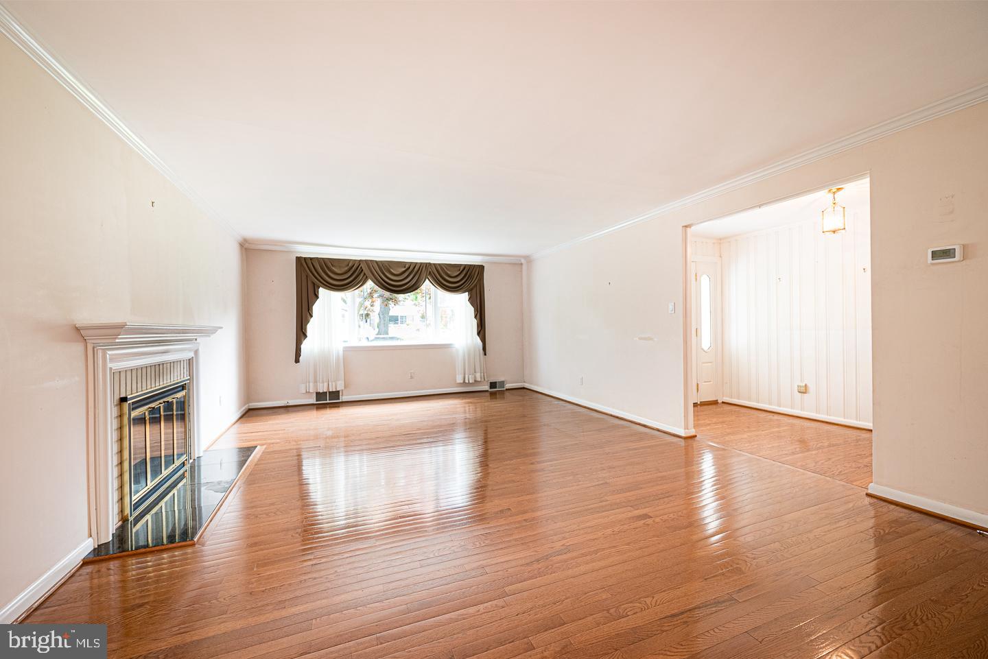 805 Ridge Lane Media, PA 19063 - Photo 7 of 49