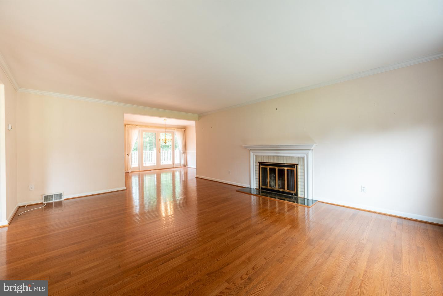 805 Ridge Lane Media, PA 19063 - Photo 8 of 49