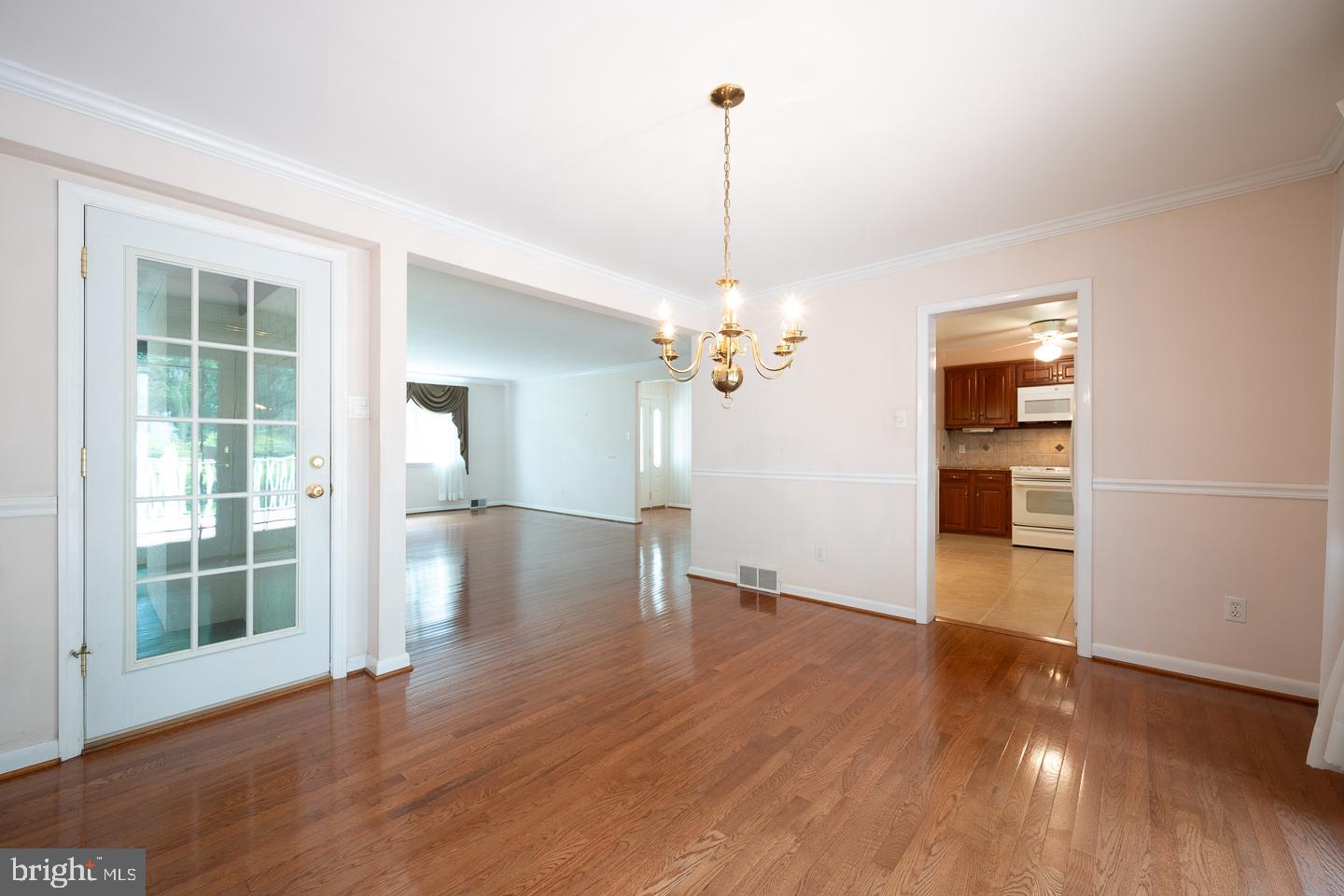 805 Ridge Lane Media, PA 19063 - Photo 10 of 49