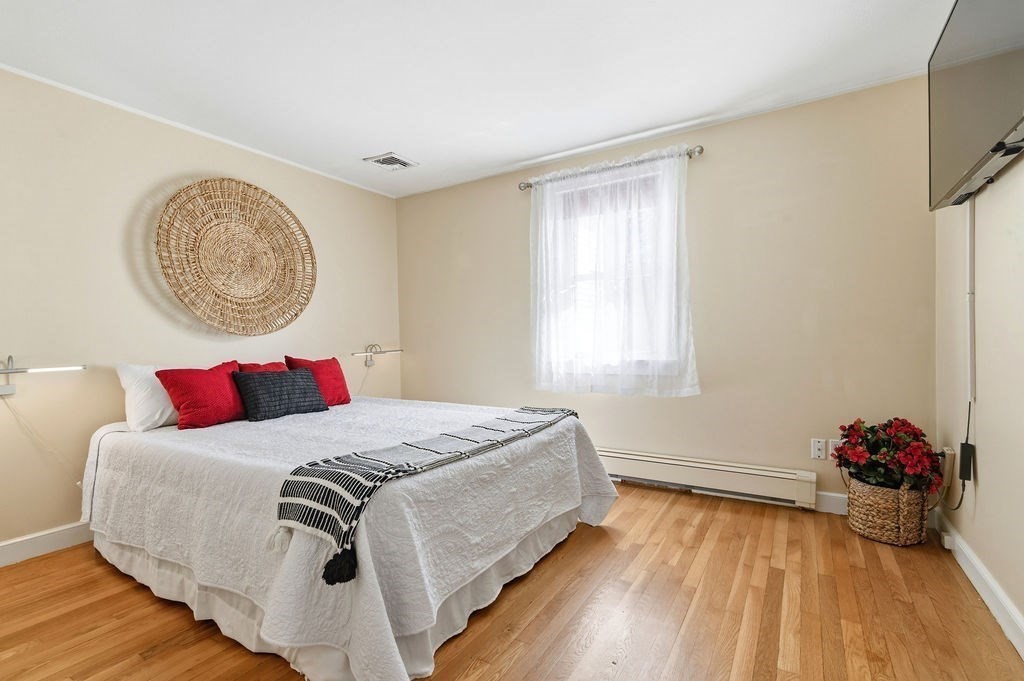 392 Cedar Street Hanover, MA 02339 - Photo 15 of 42
