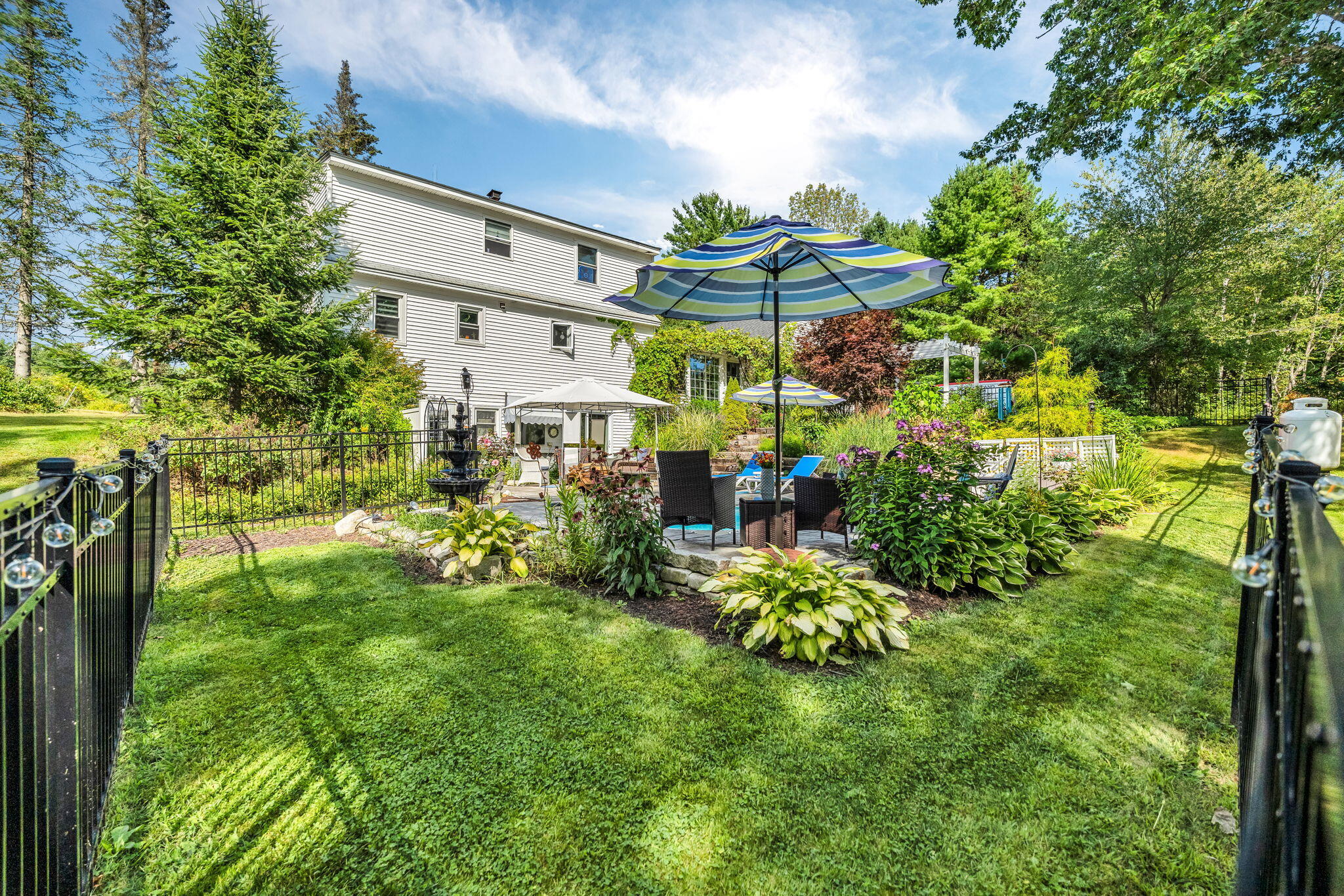 53 Mill Road North Yarmouth, ME 04097 - Photo 10 of 87 9-web-or-mls-53-mill-rd