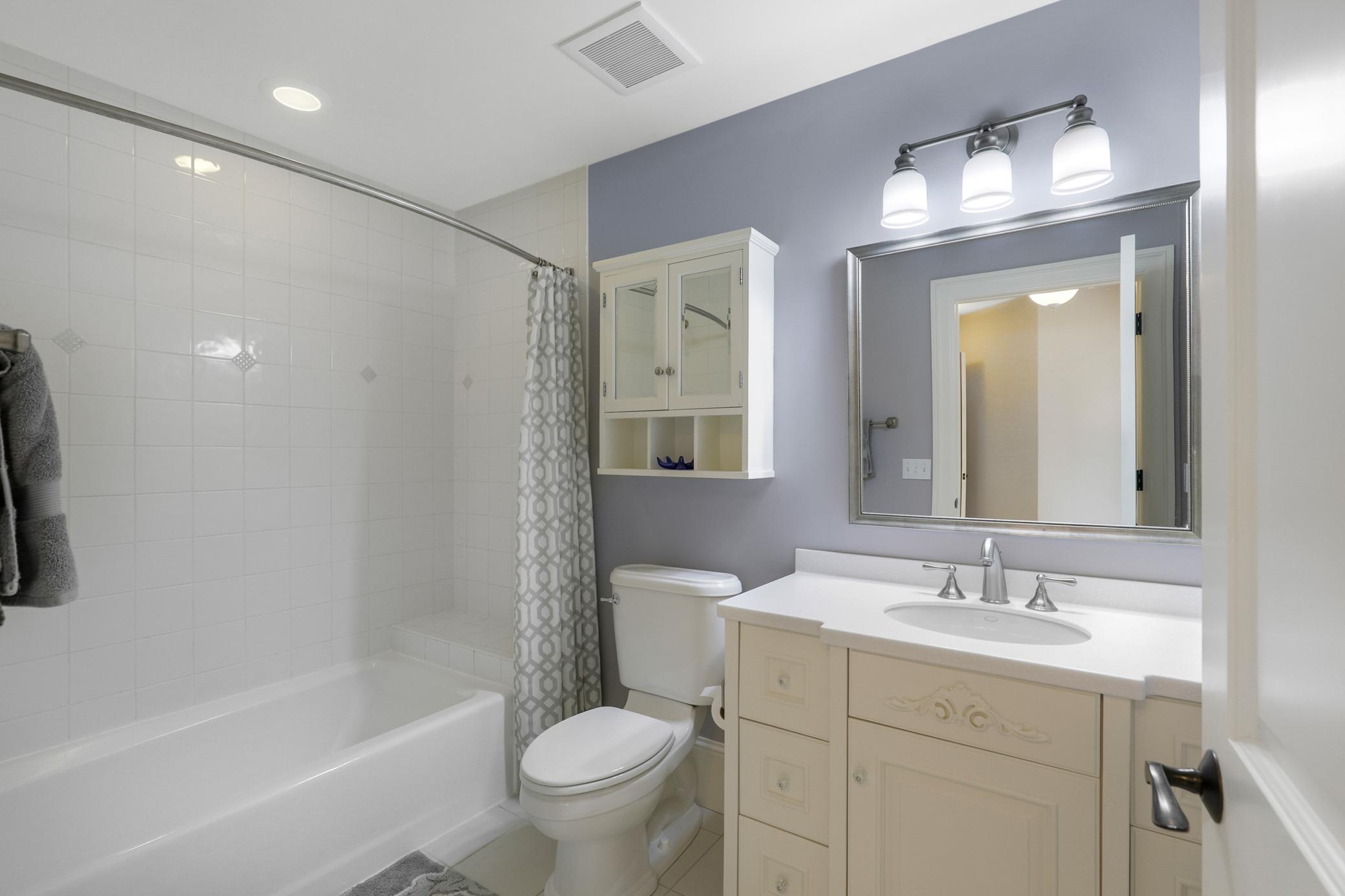 1070 Ferndale Road West Wayzata, MN 55391 - Photo 73 of 143 Gallery Image 73
