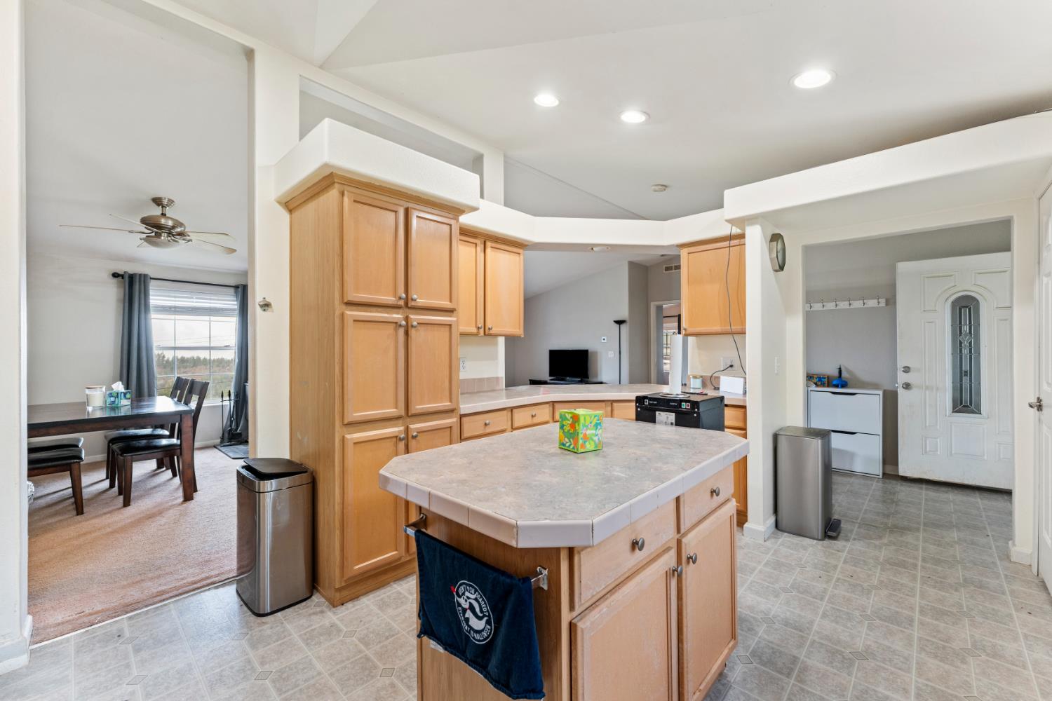 6212 Dark Canyon Road Placerville, CA 95667 - Photo 9 of 13