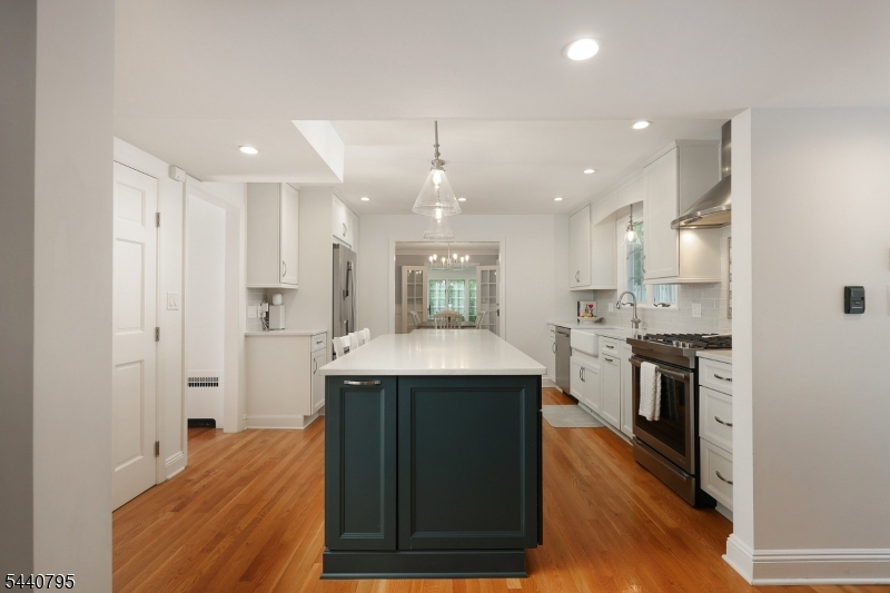 220 Wychwood Road Westfield, NJ 07090 - Photo 11 of 40