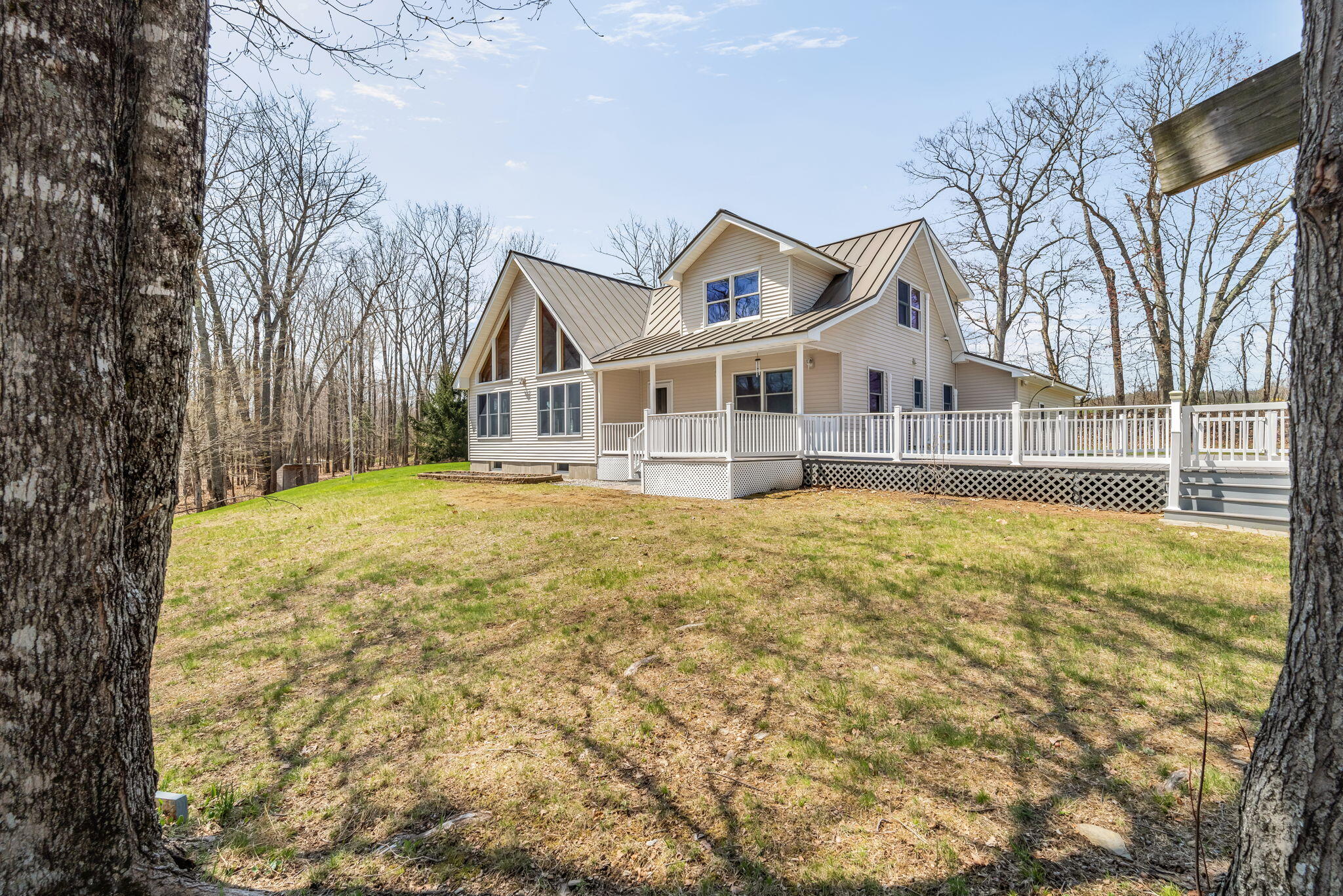 111 Clark Road China, ME 04358 - Photo 12 of 127