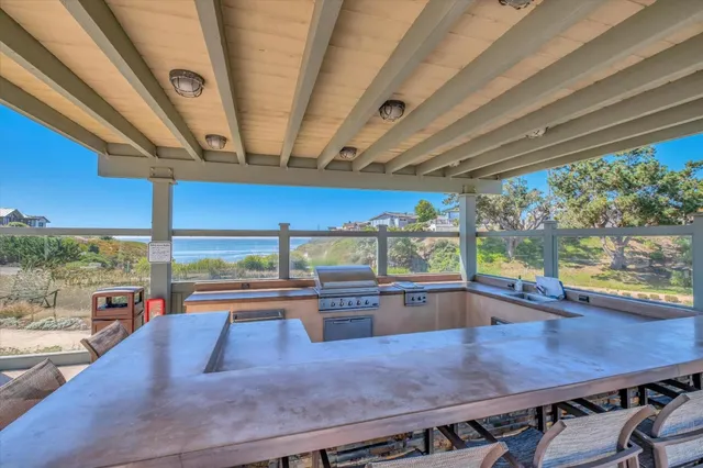 $30,000 | 2395 Delaware Avenue, Unit 77, Santa Cruz, CA 95060