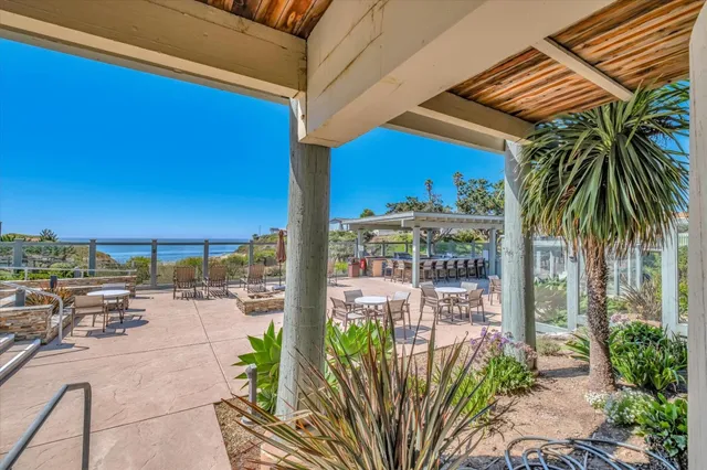 $30,000 | 2395 Delaware Avenue, Unit 77, Santa Cruz, CA 95060