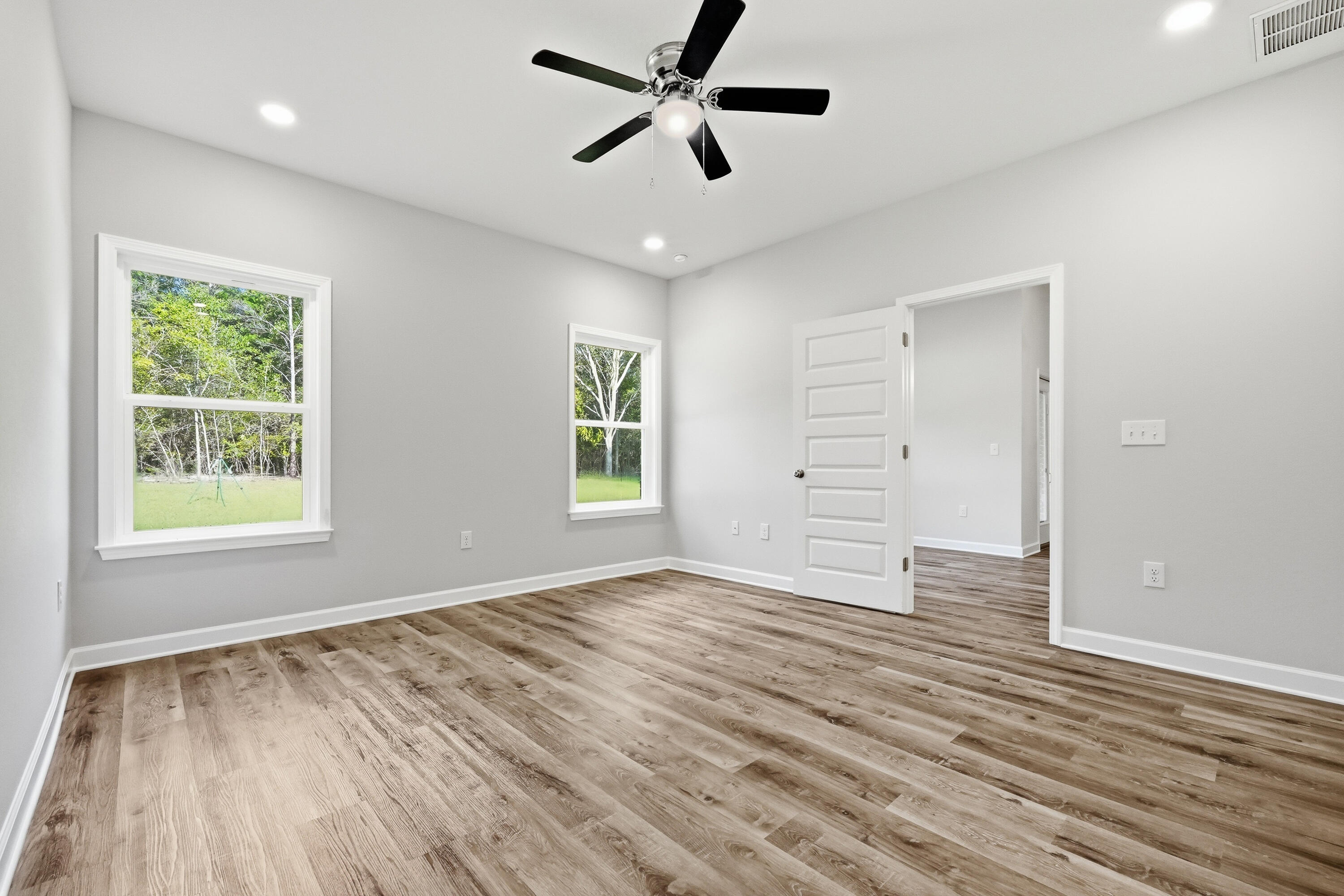 6060 John Nix Road Crestview, FL 32539 - Photo 23 of 44 6060 john nix-23
