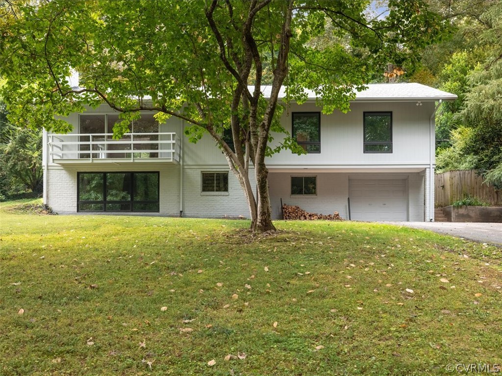4232 Hickory Road Richmond, VA 23235 - Photo 1 of 24 Gallery Image 1