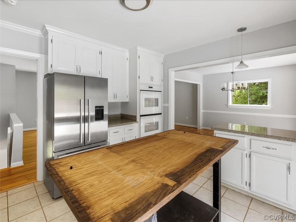 4232 Hickory Road Richmond, VA 23235 - Photo 13 of 24 Gallery Image 13