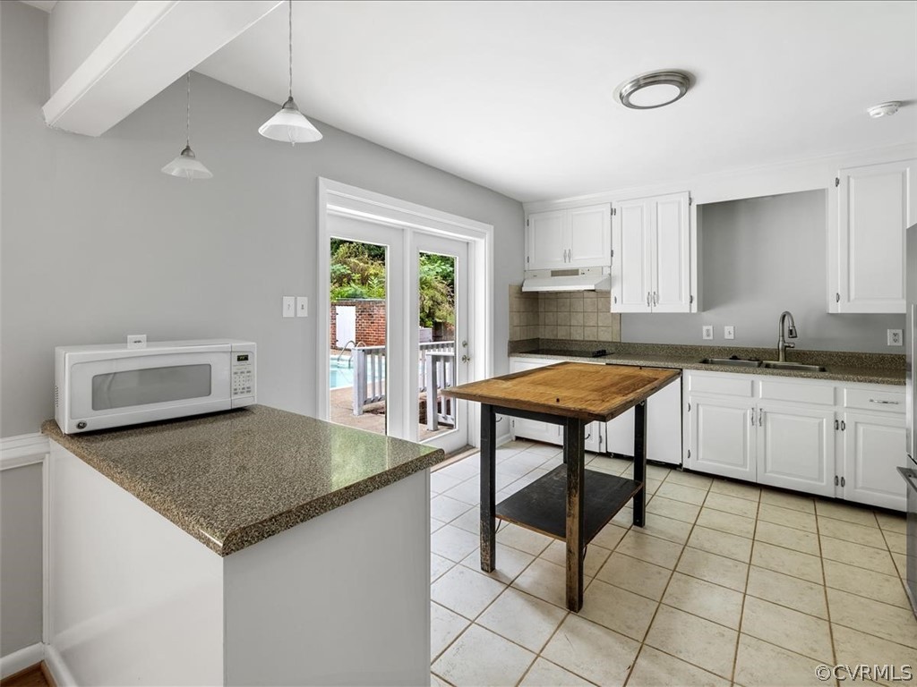 4232 Hickory Road Richmond, VA 23235 - Photo 14 of 24 Gallery Image 14