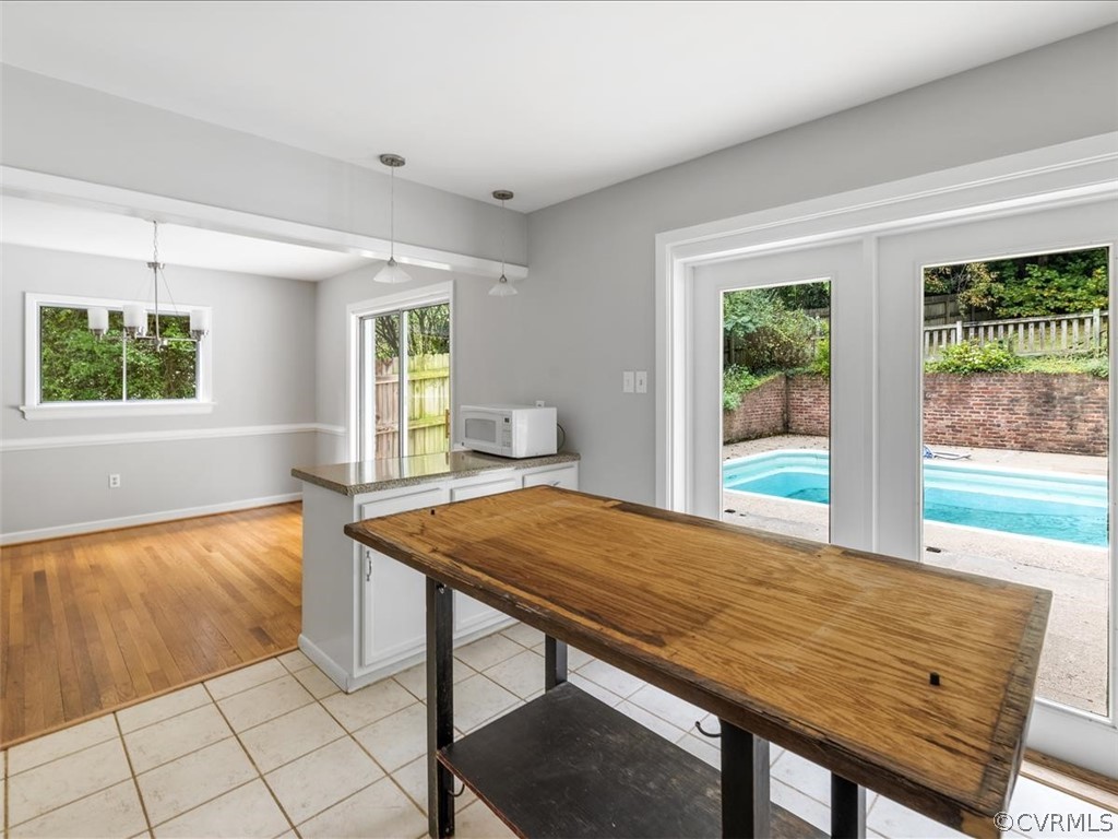 4232 Hickory Road Richmond, VA 23235 - Photo 15 of 24 Gallery Image 15