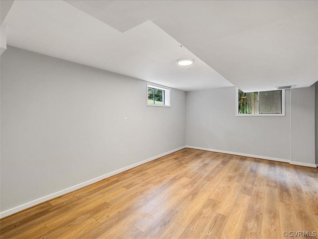 4232 Hickory Road Richmond, VA 23235 - Photo 16 of 24 Gallery Image 16