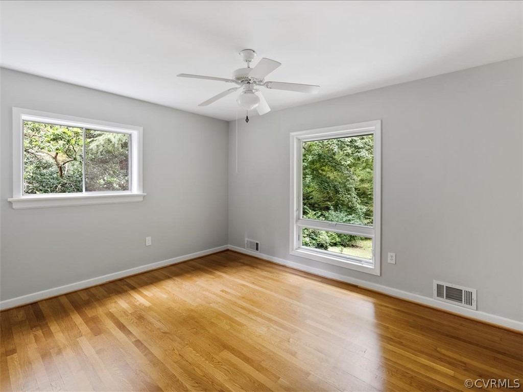 4232 Hickory Road Richmond, VA 23235 - Photo 17 of 24 Gallery Image 17