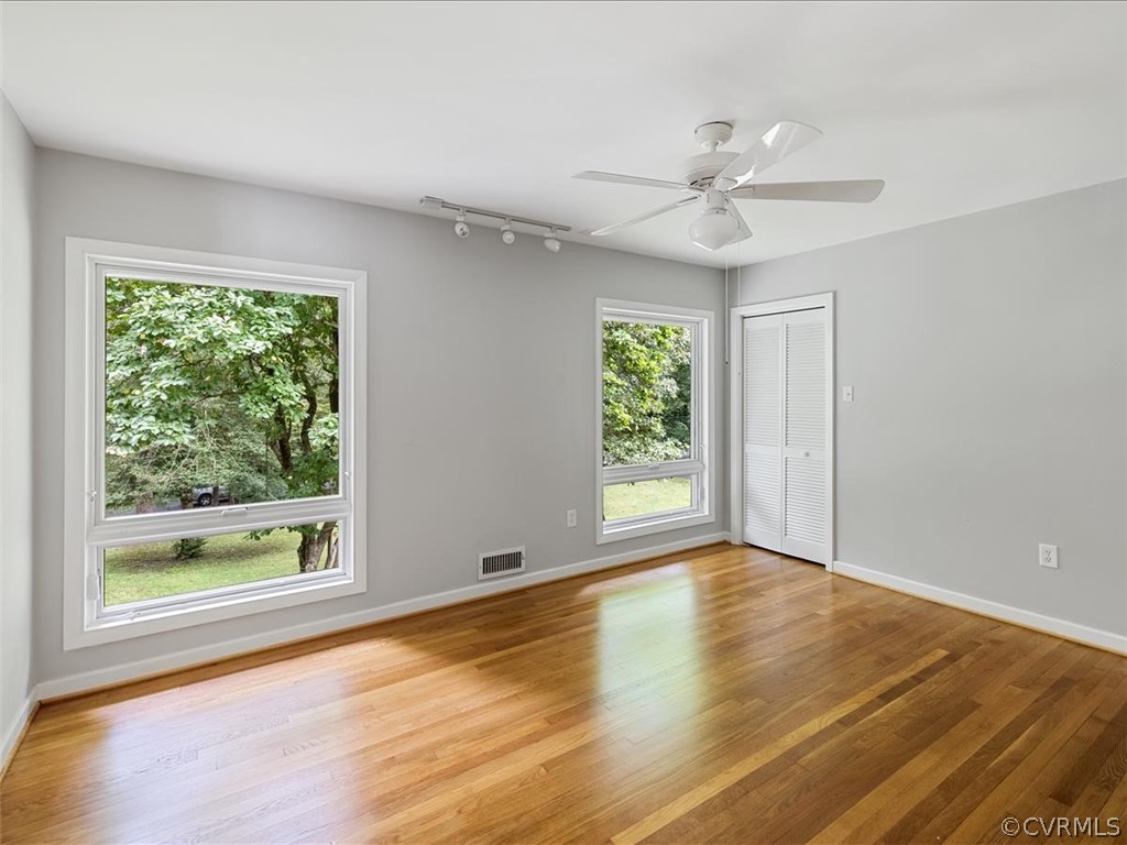 4232 Hickory Road Richmond, VA 23235 - Photo 18 of 24 Gallery Image 18