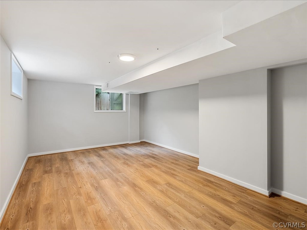 4232 Hickory Road Richmond, VA 23235 - Photo 19 of 24 Gallery Image 19