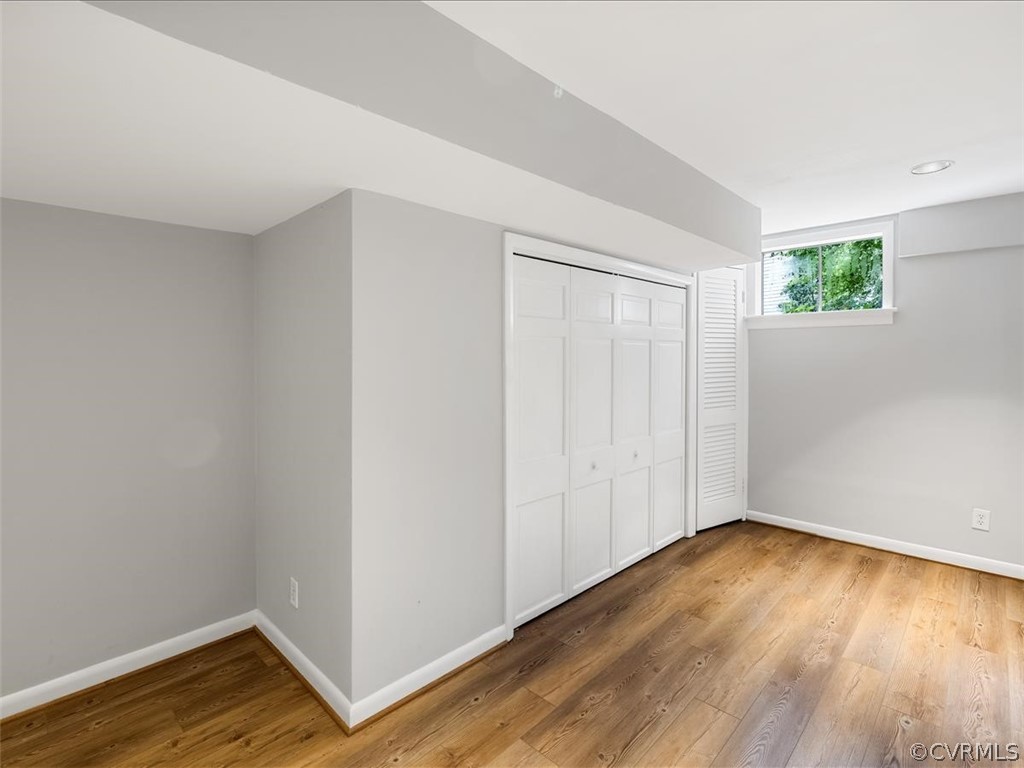 4232 Hickory Road Richmond, VA 23235 - Photo 20 of 24 Gallery Image 20