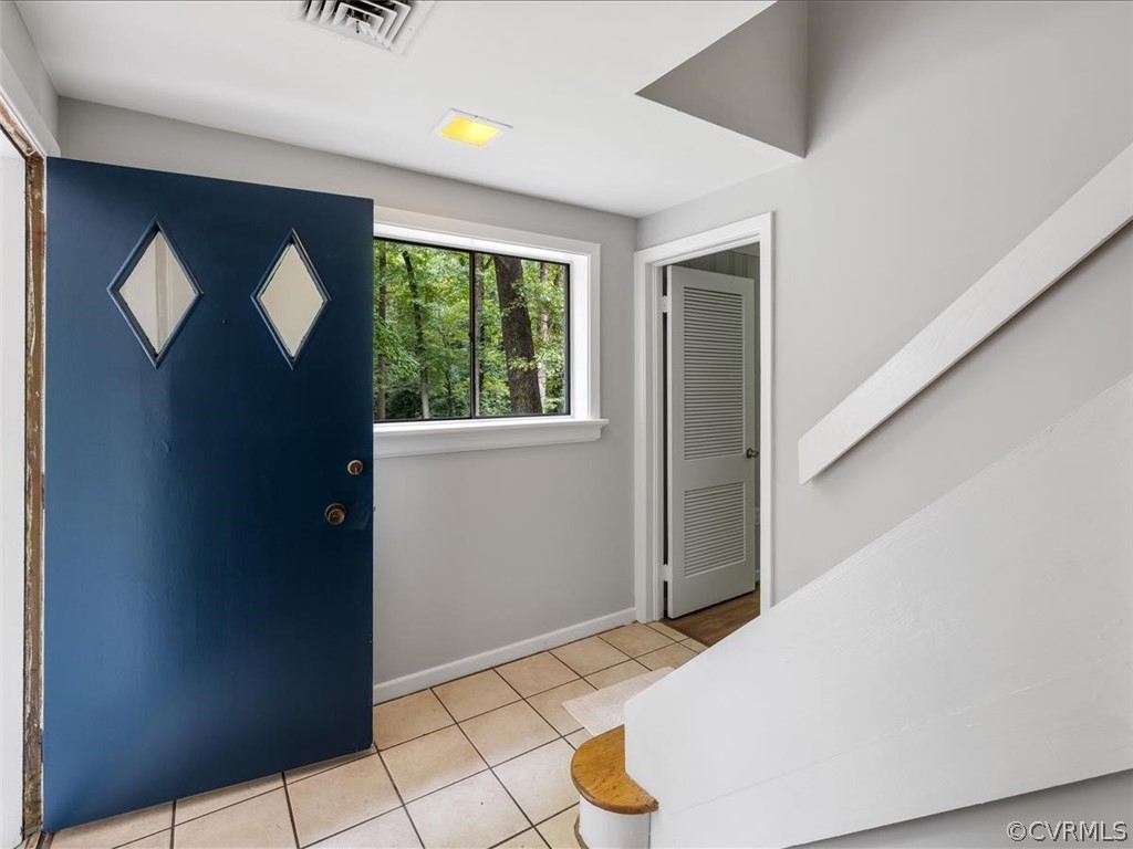 4232 Hickory Road Richmond, VA 23235 - Photo 2 of 24 Gallery Image 2