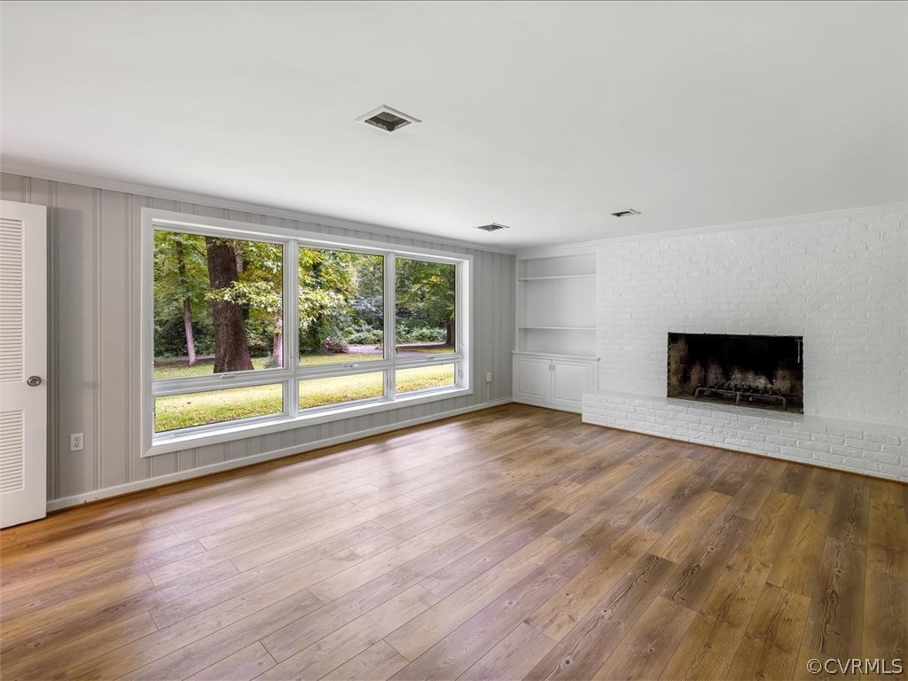 4232 Hickory Road Richmond, VA 23235 - Photo 5 of 24 Gallery Image 5