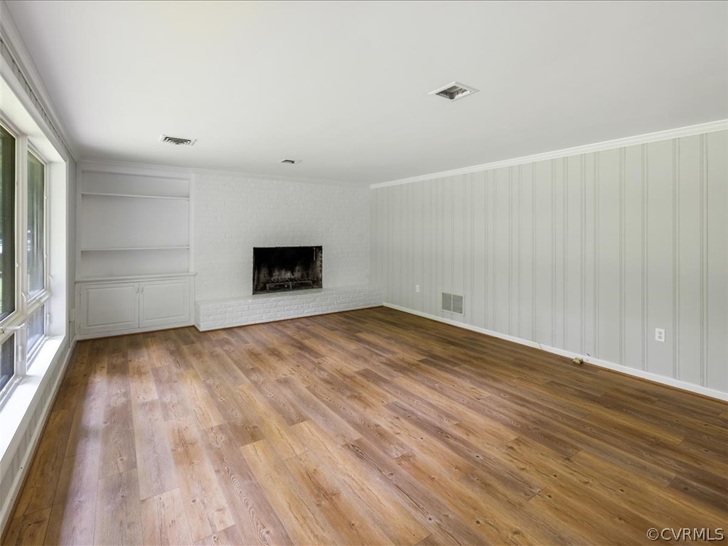 4232 Hickory Road Richmond, VA 23235 - Photo 6 of 24 Gallery Image 6