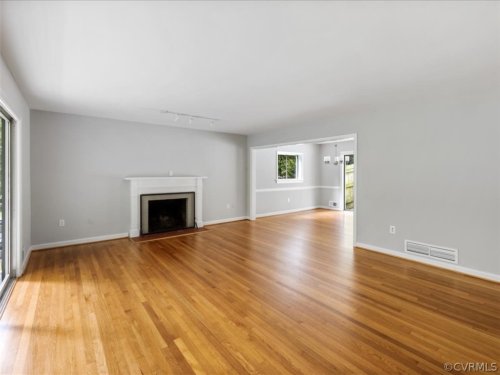 4232 Hickory Road Richmond, VA 23235 - Photo 10 of 24 Gallery Image 10