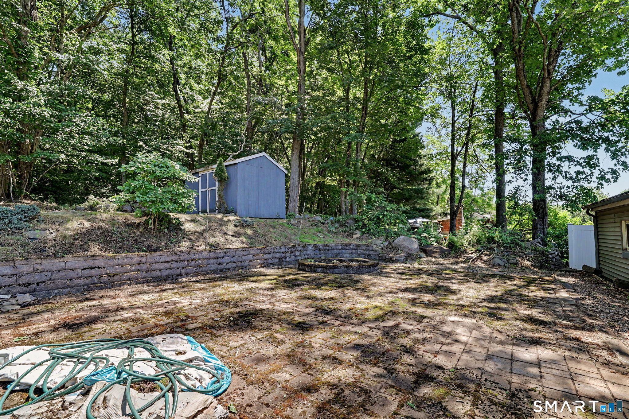 36 Donovan Road Naugatuck, CT 06770 - Photo 19 of 25