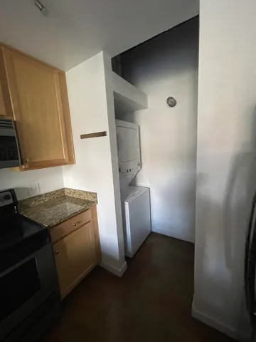 $1,650 | 420 North Adams Street, Unit 207, Tallahassee, FL 32301