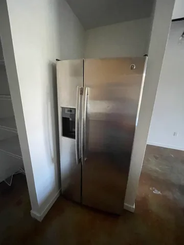 $1,650 | 420 North Adams Street, Unit 207, Tallahassee, FL 32301