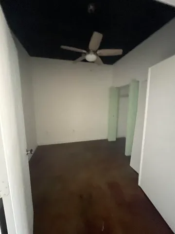 $1,650 | 420 North Adams Street, Unit 207, Tallahassee, FL 32301