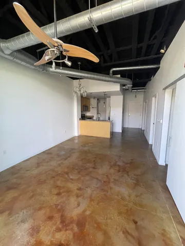 $1,650 | 420 North Adams Street, Unit 207, Tallahassee, FL 32301