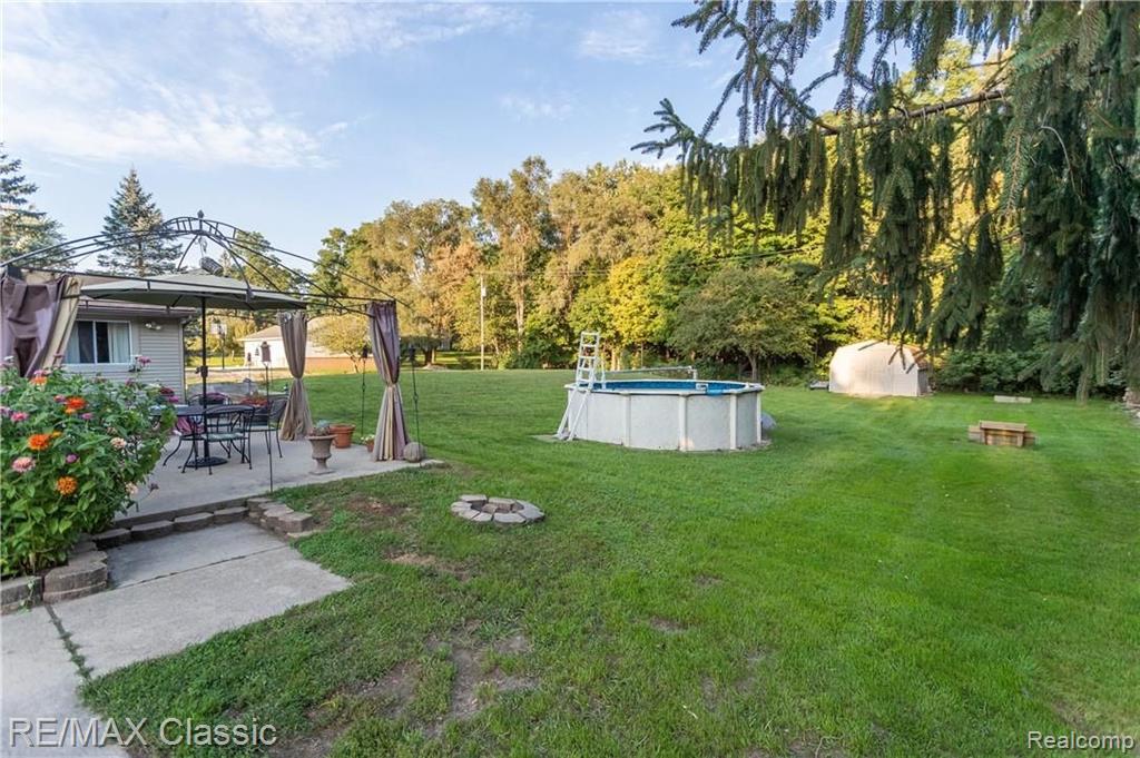 6370 Ridge Road North Canton, MI 48187 - Photo 25 of 36 Gallery Image 25
