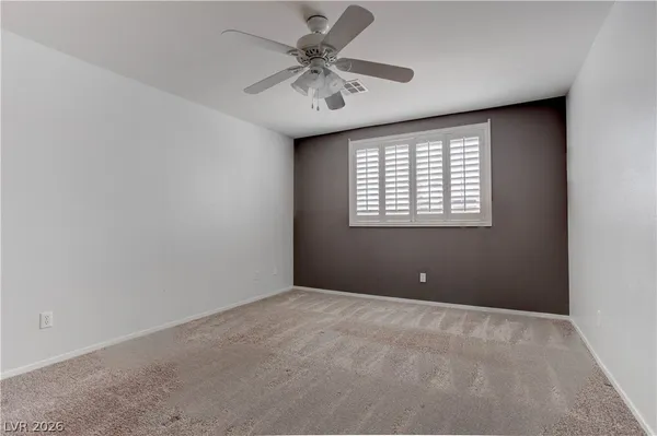 $325,000 | 690 Ambling Gait Avenue, Henderson, NV 89015