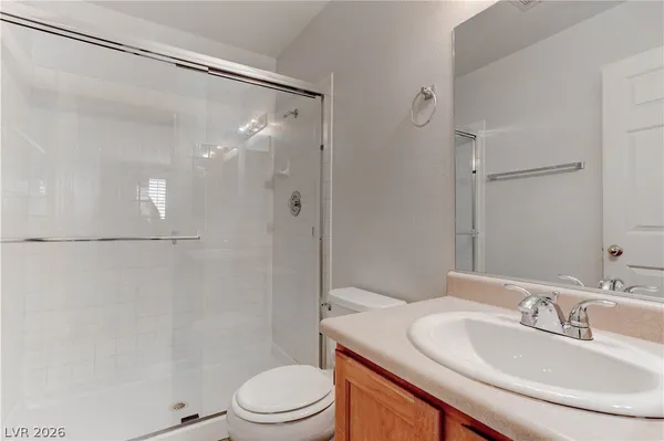 $325,000 | 690 Ambling Gait Avenue, Henderson, NV 89015