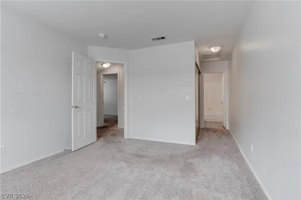 $325,000 | 690 Ambling Gait Avenue, Henderson, NV 89015