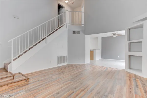 $325,000 | 690 Ambling Gait Avenue, Henderson, NV 89015