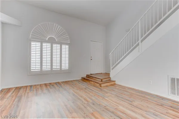 $325,000 | 690 Ambling Gait Avenue, Henderson, NV 89015