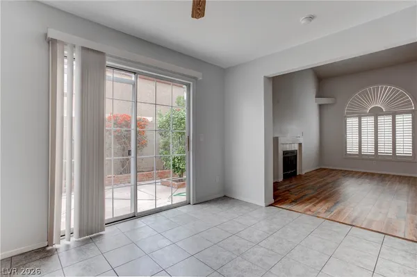 $325,000 | 690 Ambling Gait Avenue, Henderson, NV 89015