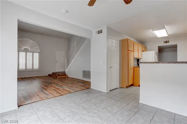 $325,000 | 690 Ambling Gait Avenue, Henderson, NV 89015